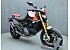 2024 Ducati Monster 937