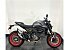 2024 Ducati Monster 937