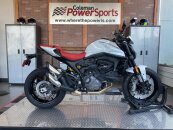 New 2024 Ducati Monster 937