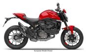 2024 Ducati Monster 937