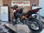 Thumbnail Photo 5 for New 2024 Ducati Multistrada 1158 V4 Pikes Peak