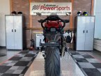 Thumbnail Photo 6 for New 2024 Ducati Multistrada 1158 V4 Pikes Peak