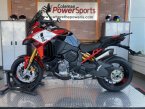 Thumbnail Photo 4 for New 2024 Ducati Multistrada 1158 V4 Pikes Peak