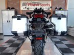 Thumbnail Photo 6 for New 2024 Ducati Multistrada 1158 V4 Rally