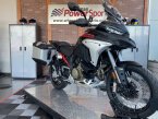 Thumbnail Photo 1 for New 2024 Ducati Multistrada 1158 V4 Rally