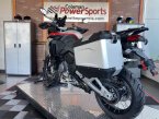 Thumbnail Photo 5 for New 2024 Ducati Multistrada 1158 V4 Rally