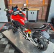 Thumbnail Photo 6 for New 2024 Ducati Multistrada 1158