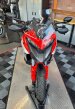 Thumbnail Photo 3 for New 2024 Ducati Multistrada 1158