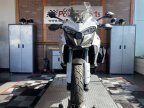 Thumbnail Photo 2 for New 2024 Ducati Multistrada 1158