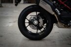 Thumbnail Photo 3 for New 2024 Ducati Multistrada 1158