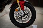 Thumbnail Photo 5 for New 2024 Ducati Multistrada 1158
