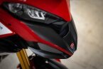 Thumbnail Photo 1 for New 2024 Ducati Multistrada 1158