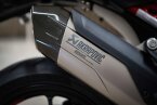Thumbnail Photo 6 for New 2024 Ducati Multistrada 1158