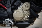 Thumbnail Photo 2 for New 2024 Ducati Multistrada 1158
