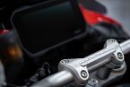 Thumbnail Photo 4 for New 2024 Ducati Multistrada 1158