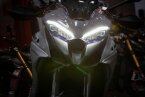 Thumbnail Photo 5 for New 2024 Ducati Multistrada 1158