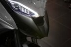 Thumbnail Photo 2 for New 2024 Ducati Multistrada 1158