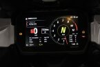 Thumbnail Photo 6 for New 2024 Ducati Multistrada 1158
