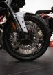 Thumbnail Photo 3 for New 2024 Ducati Multistrada 1158