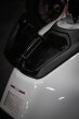 Thumbnail Photo 4 for New 2024 Ducati Multistrada 1158