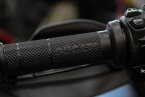 Thumbnail Photo 3 for New 2024 Ducati Multistrada 1158