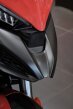 Thumbnail Photo 2 for New 2024 Ducati Multistrada 1158