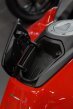 Thumbnail Photo 4 for New 2024 Ducati Multistrada 1158