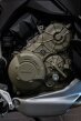 Thumbnail Photo 1 for New 2024 Ducati Multistrada 1158