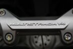 Thumbnail Photo 6 for New 2024 Ducati Multistrada 1158