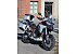 2024 Ducati Multistrada 1158