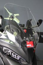Thumbnail Photo 5 for 2024 Ducati Multistrada 1158