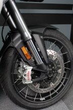 Thumbnail Photo 6 for 2024 Ducati Multistrada 1158