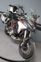 Thumbnail Photo 1 for 2024 Ducati Multistrada 1158