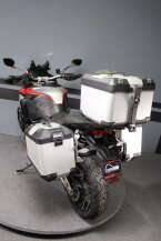 Thumbnail Photo 2 for 2024 Ducati Multistrada 1158