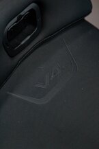 Thumbnail Photo 5 for New 2024 Ducati Multistrada 1158