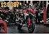 New 2024 Ducati Multistrada 1158