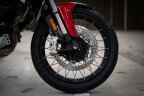 Thumbnail Photo 1 for New 2024 Ducati Multistrada 1158