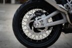 Thumbnail Photo 3 for New 2024 Ducati Multistrada 1158