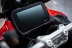 Thumbnail Photo 5 for New 2024 Ducati Multistrada 1158