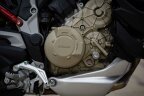 Thumbnail Photo 2 for New 2024 Ducati Multistrada 1158