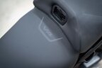 Thumbnail Photo 6 for New 2024 Ducati Multistrada 1158