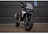 New 2024 Ducati Multistrada 1158