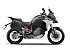 New 2024 Ducati Multistrada 1158