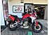 2024 Ducati Multistrada 1158