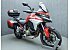 2024 Ducati Multistrada 1158