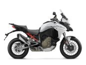 New 2024 Ducati Multistrada 1158