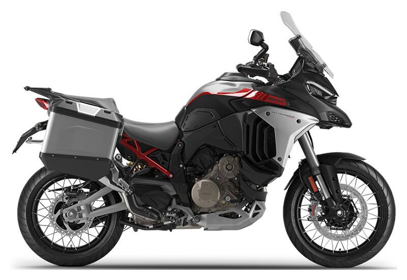 Motorcycles for Sale near Lansdale, Pennsylvania