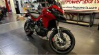 Thumbnail Photo 1 for New 2024 Ducati Multistrada 950