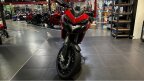 Thumbnail Photo 2 for New 2024 Ducati Multistrada 950