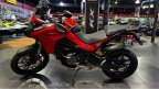 Thumbnail Photo 4 for New 2024 Ducati Multistrada 950
